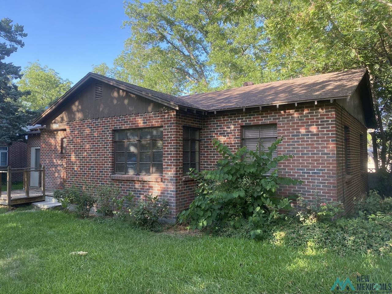 1104 Eddy - Photo 1