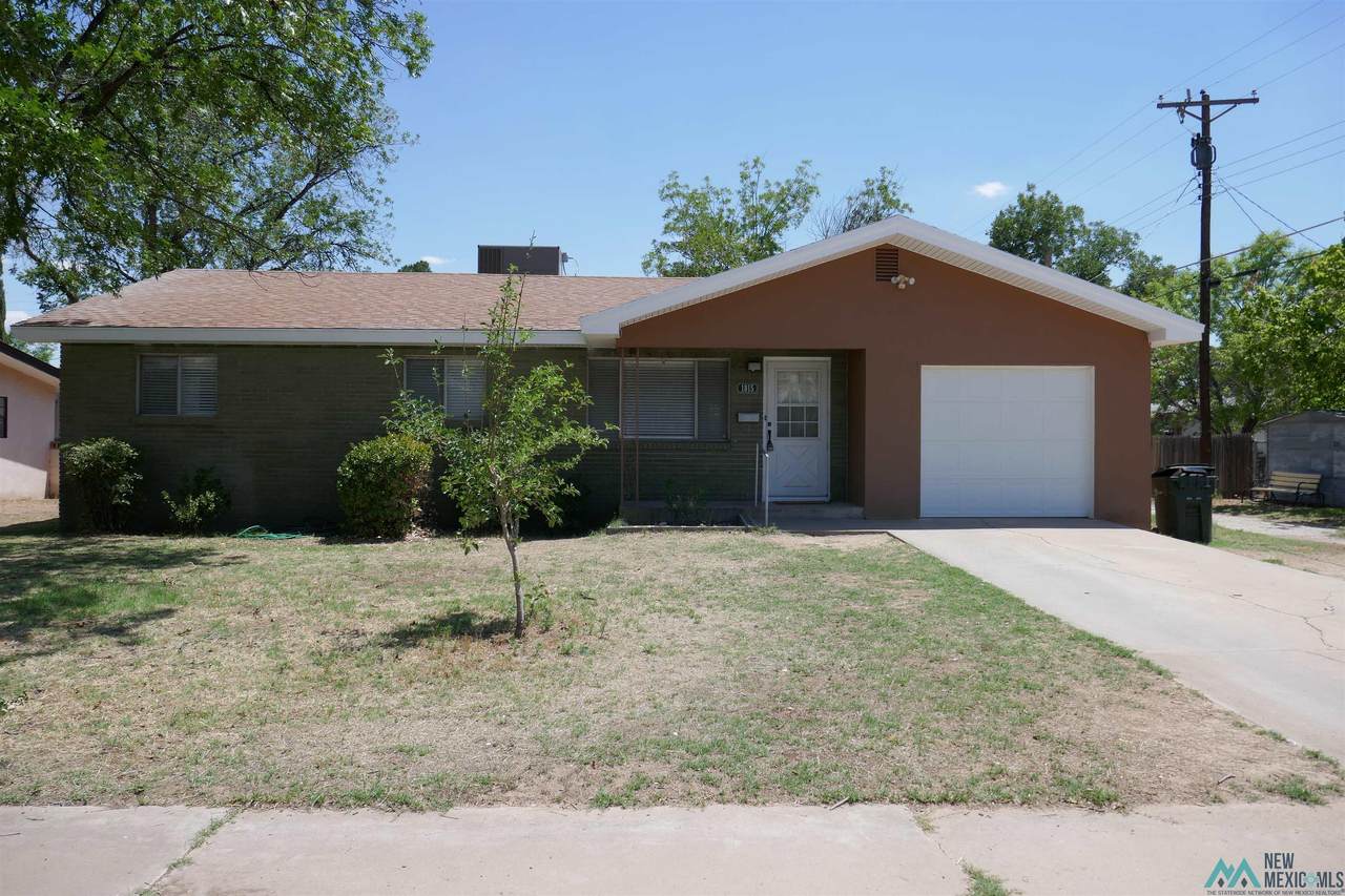 1815 Palomas - Photo 1