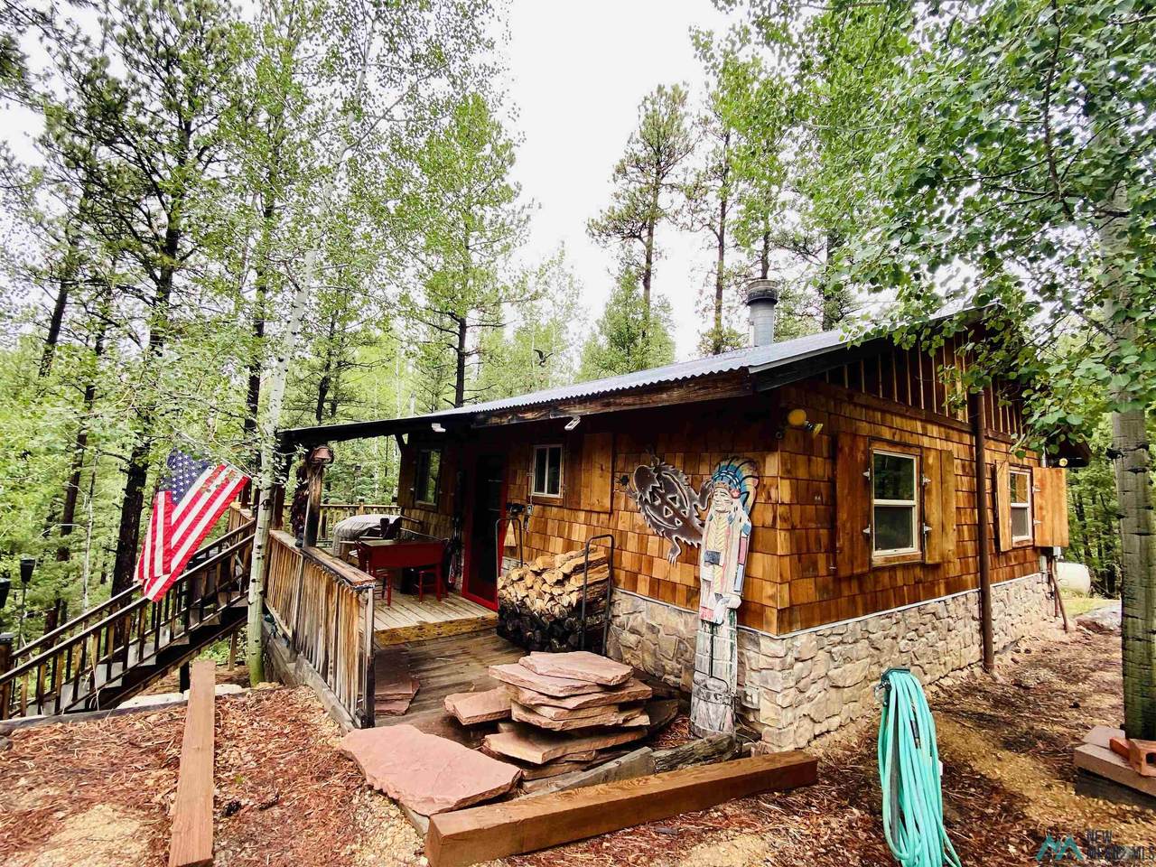 23 Oak Loop - Photo 1