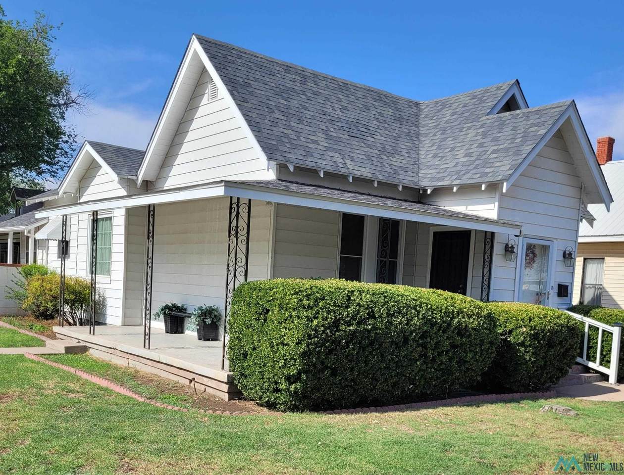 311 Alameda - Photo 1