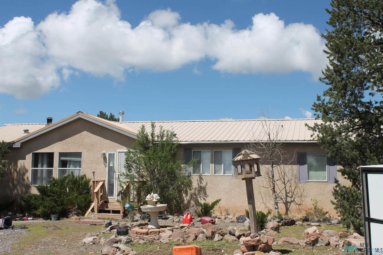 1020 Greens Gap - Photo 1