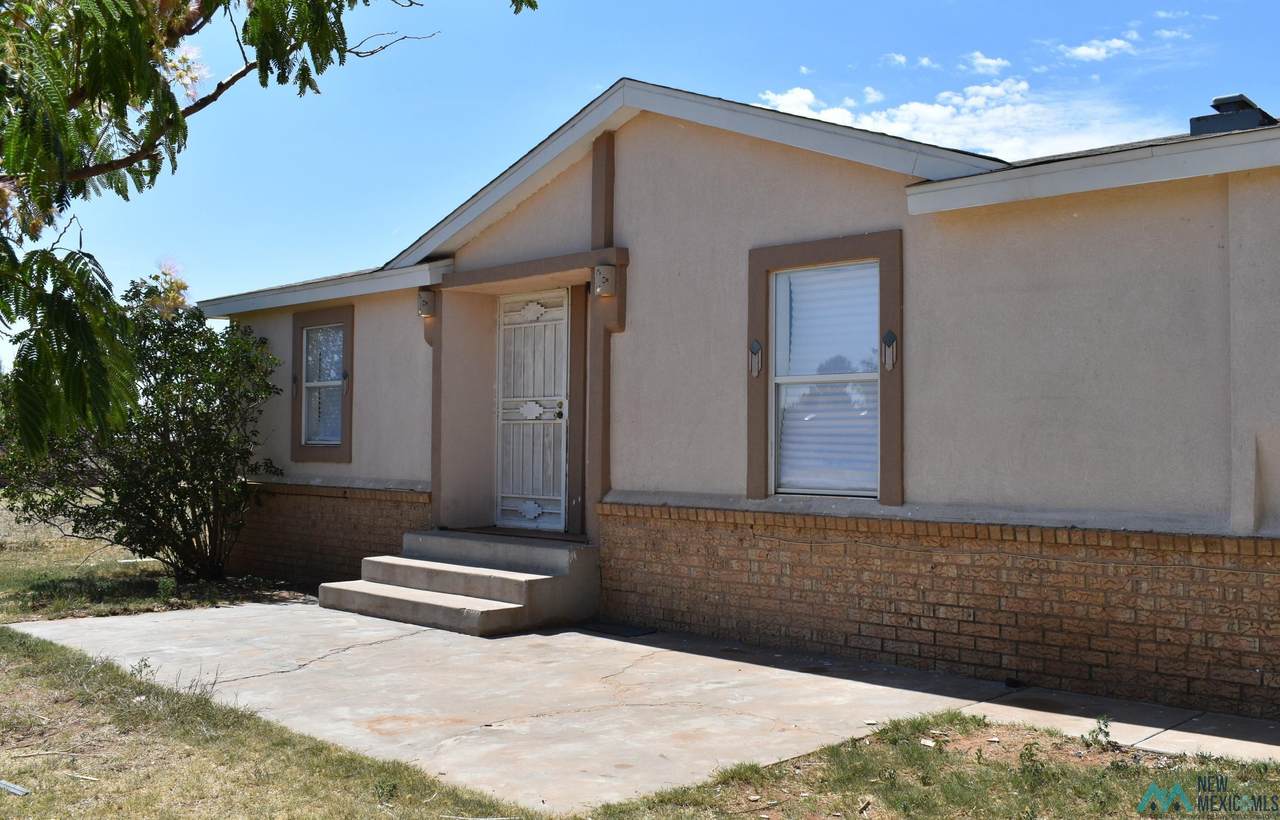 901 South Fork - Photo 1