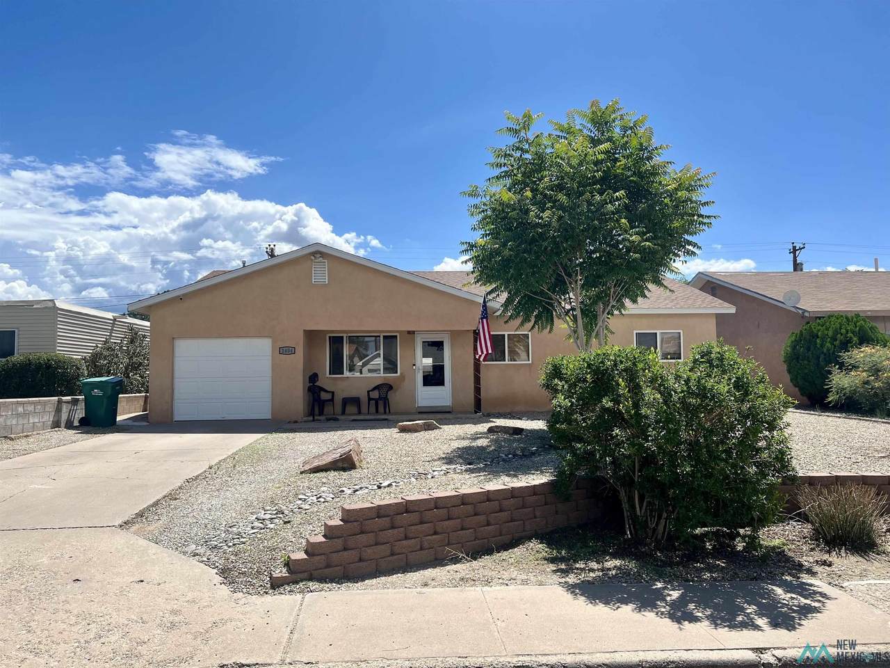 1404 Del Norte - Photo 1