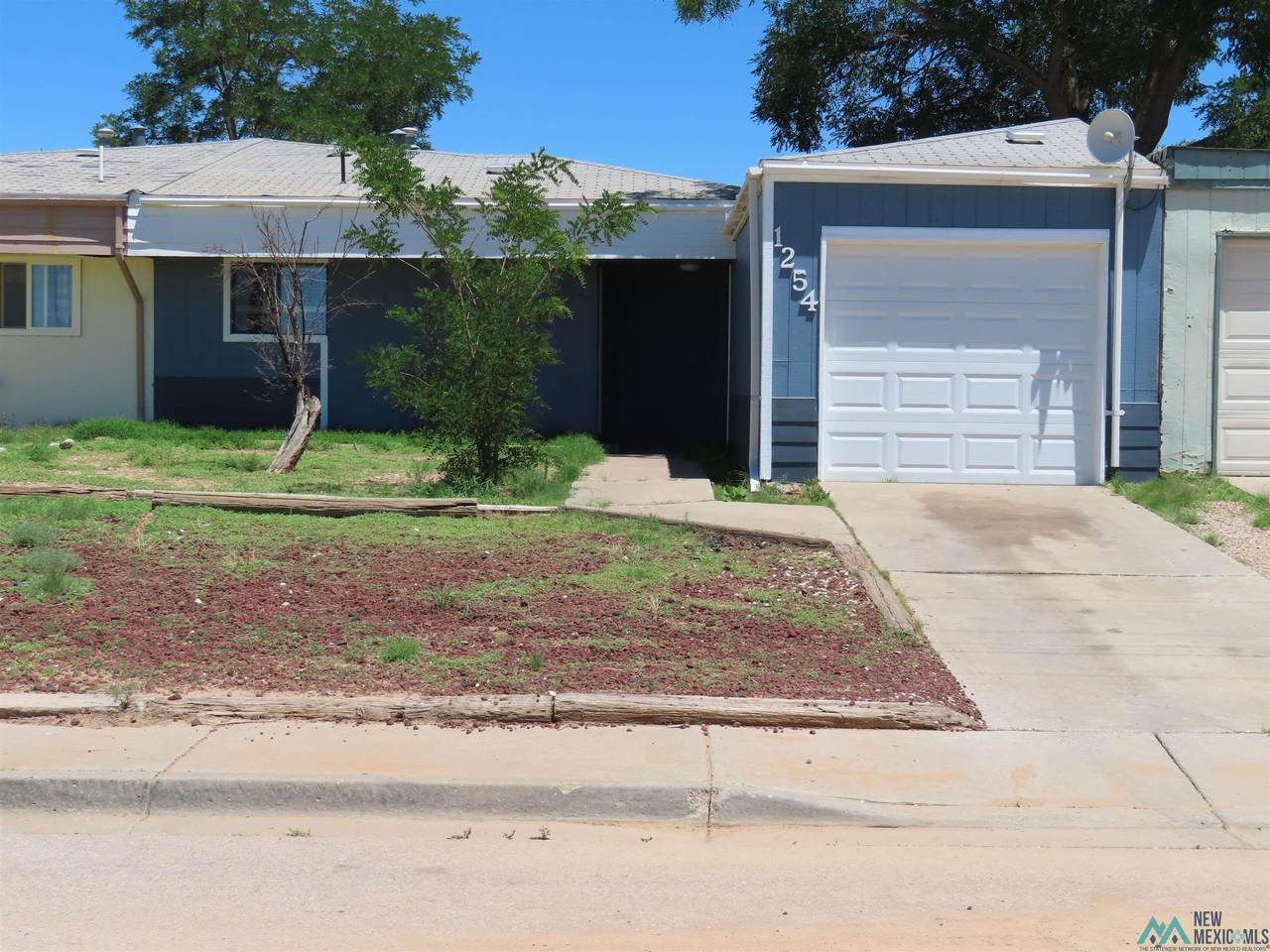 1254 Mt. Taylor - Photo 1