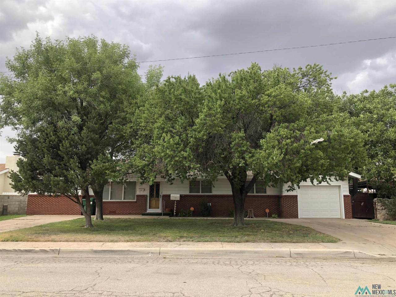 1308 Tyler - Photo 1