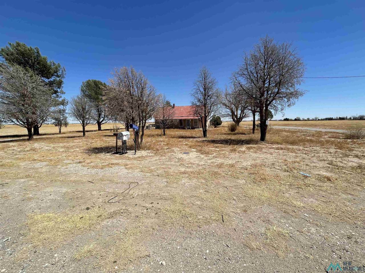 464 Twenty-Sixth St Rural - Photo 1