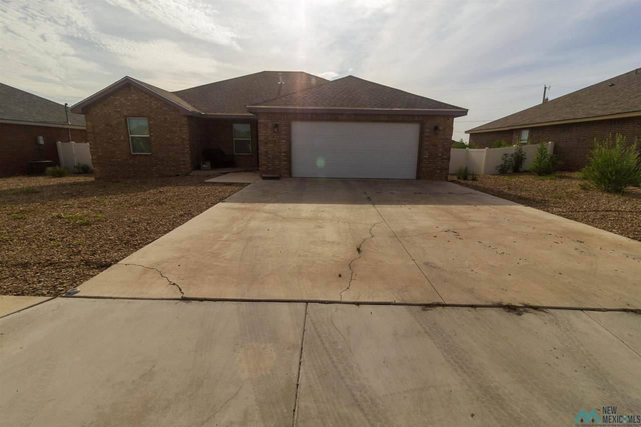 2115 Roadrunner - Photo 1