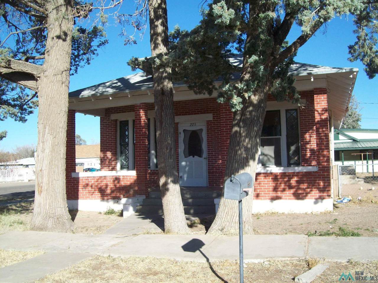 223 Elm - Photo 1