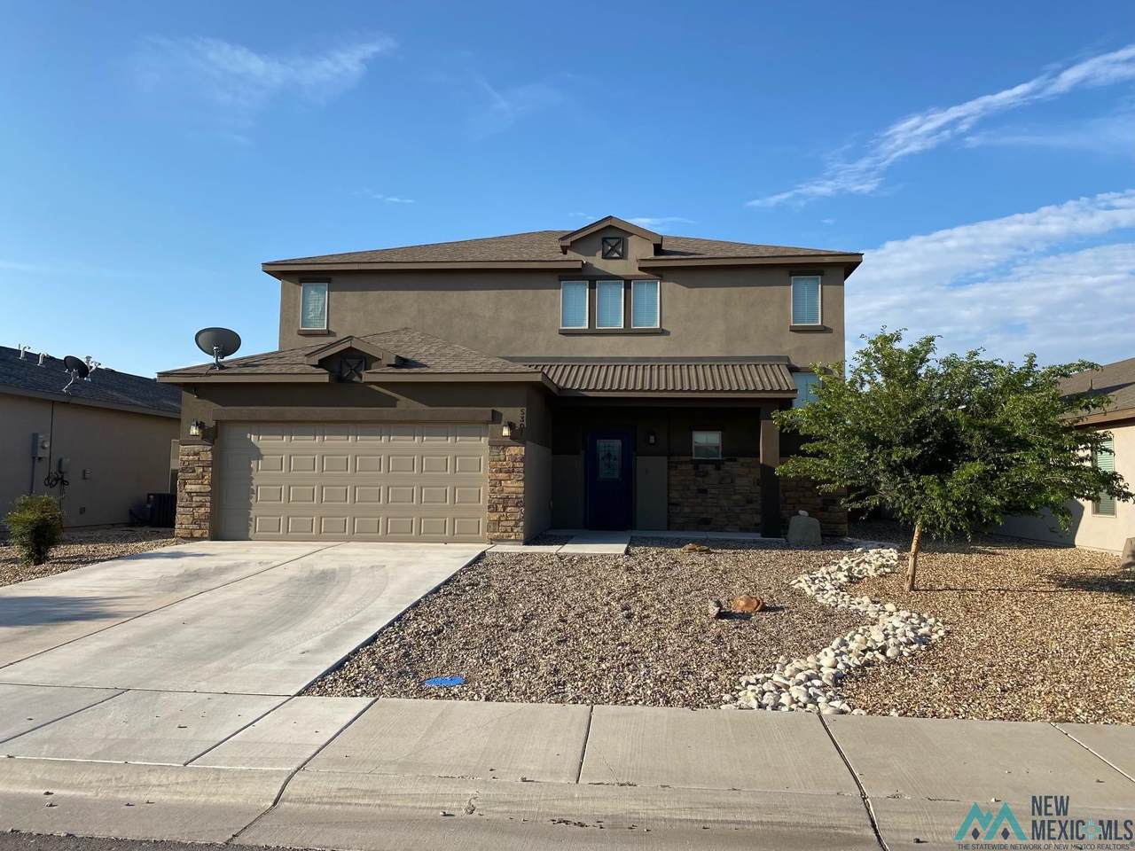 5307 Hardtack Rd - Photo 1