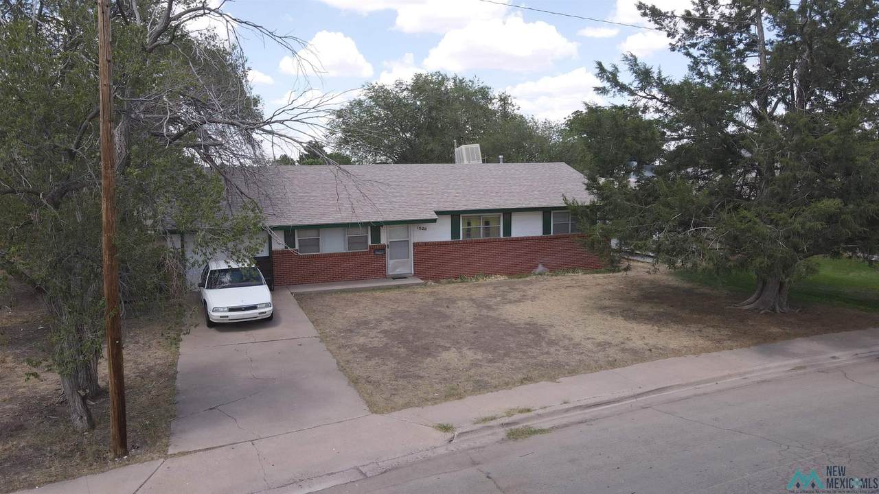 1528 Birch - Photo 1