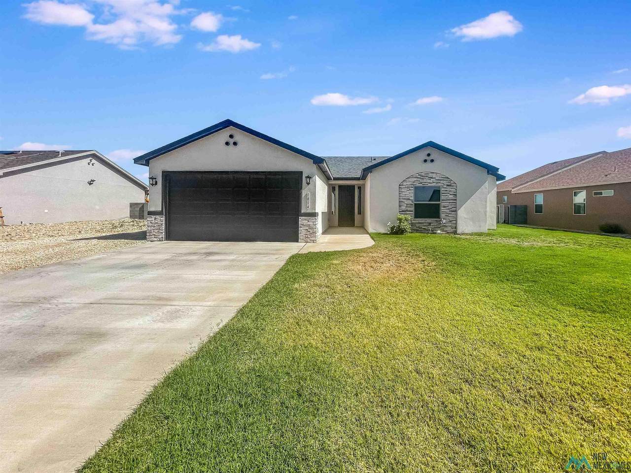 1014 Malibu - Photo 1
