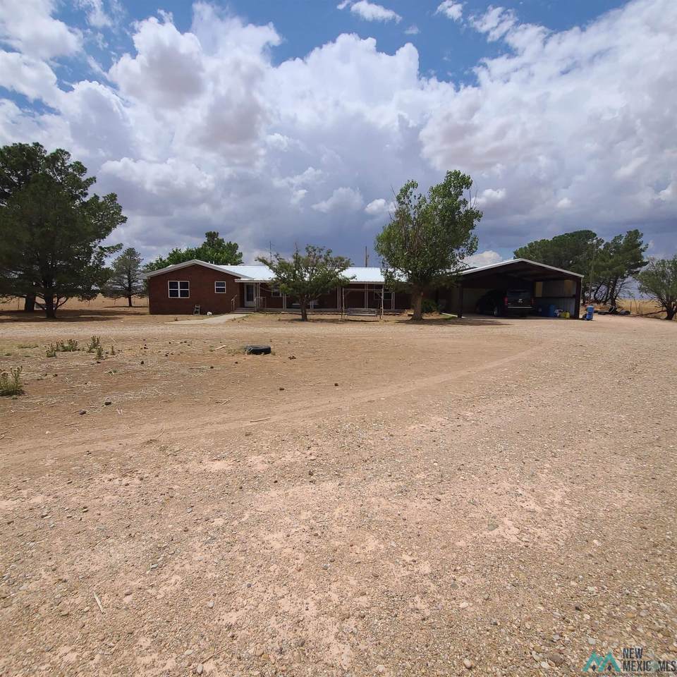 3780 Us 60/84 - Photo 1
