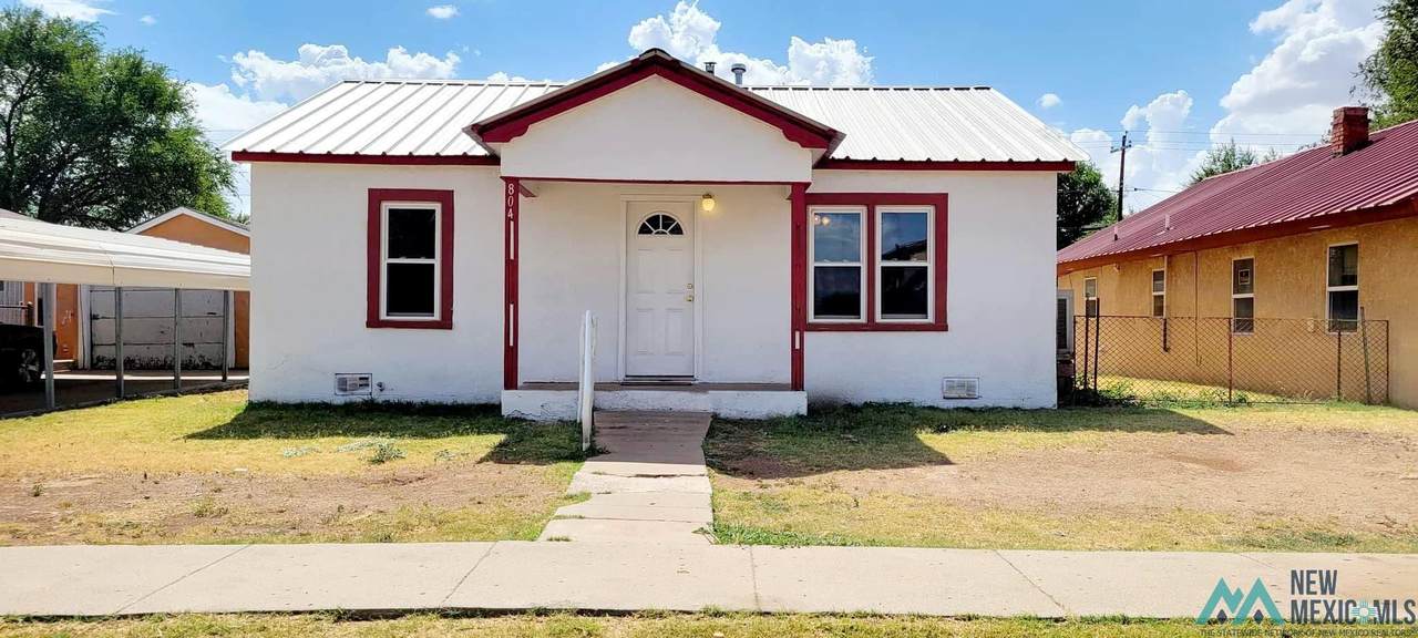 804 Sheldon - Photo 1