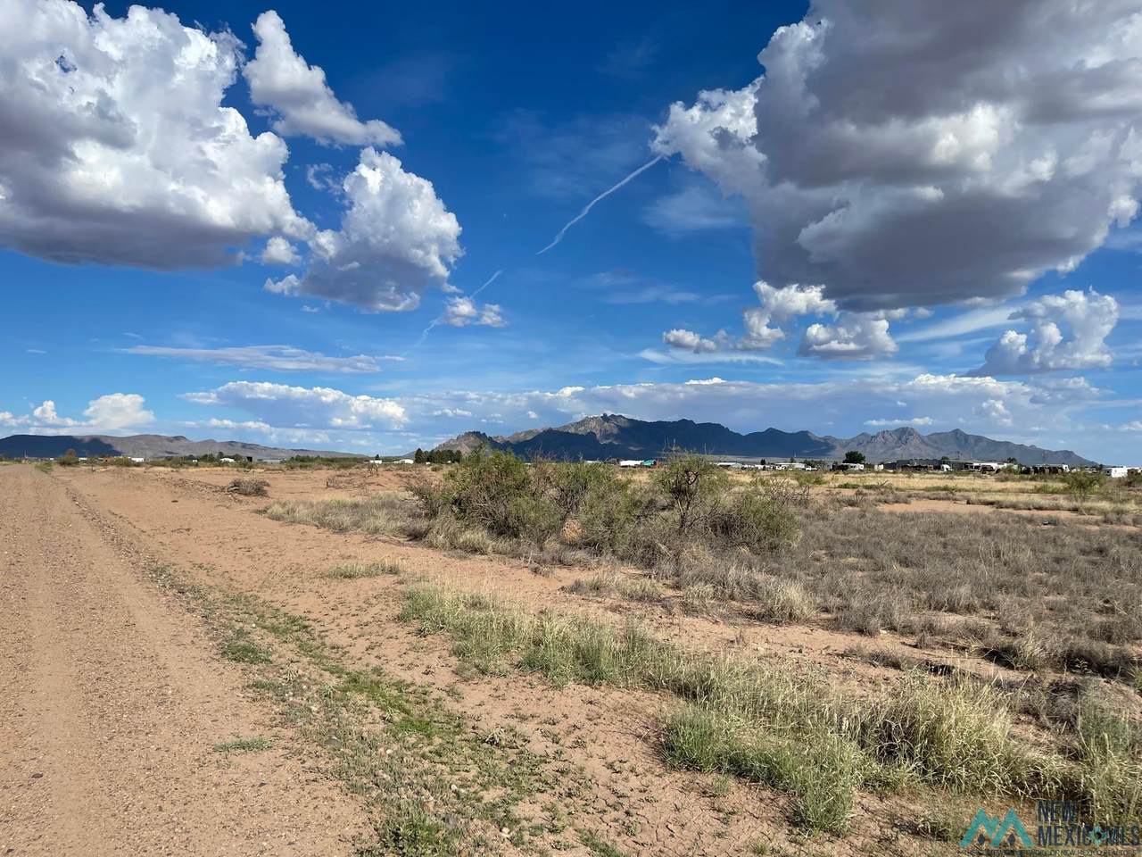 0000 Lone Spur Rd Sw - Photo 1