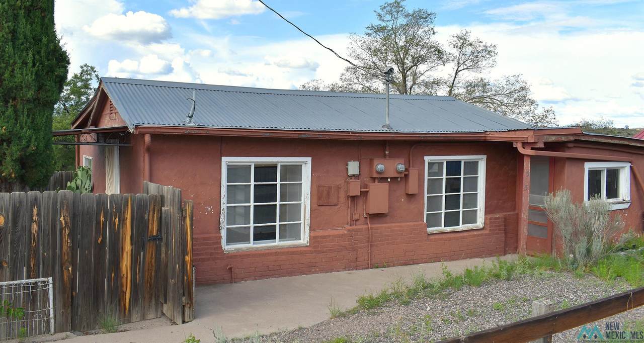 515 & 517 Arizona - Photo 1