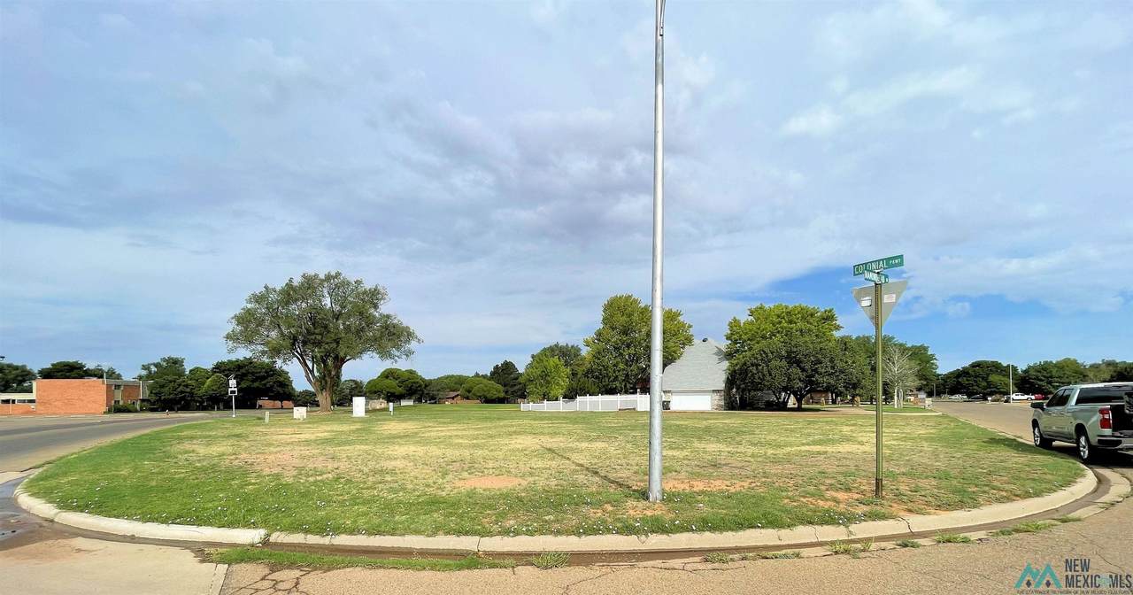101 Diamondhead - Photo 1