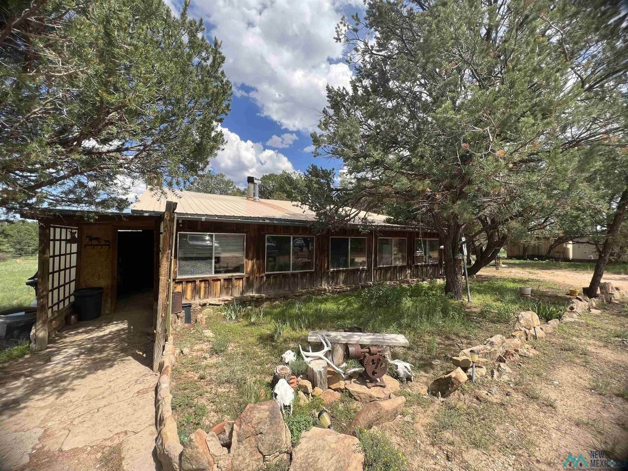 226 Bodean - Photo 1