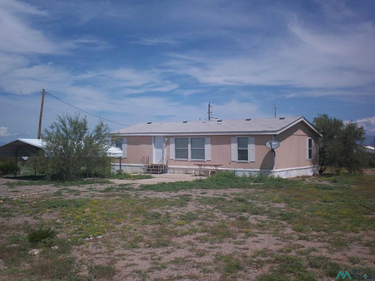 8095 Monte Vista Road Se - Photo 1