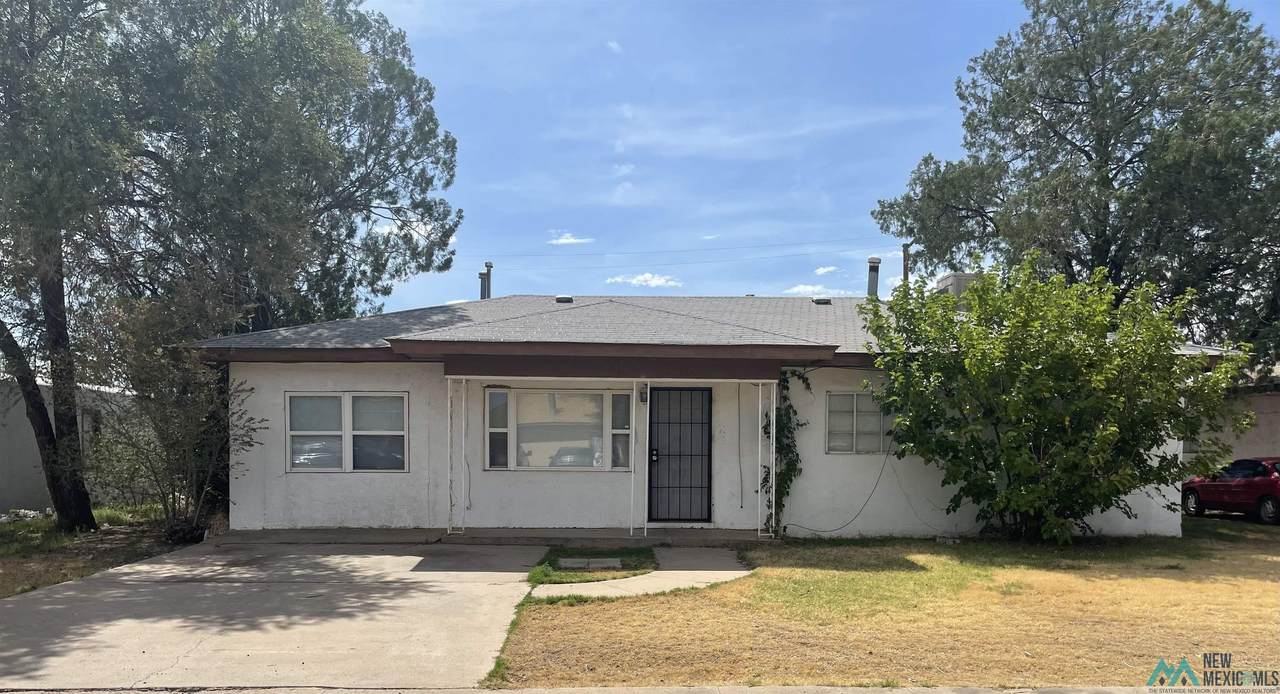 3100 North Main - Photo 1