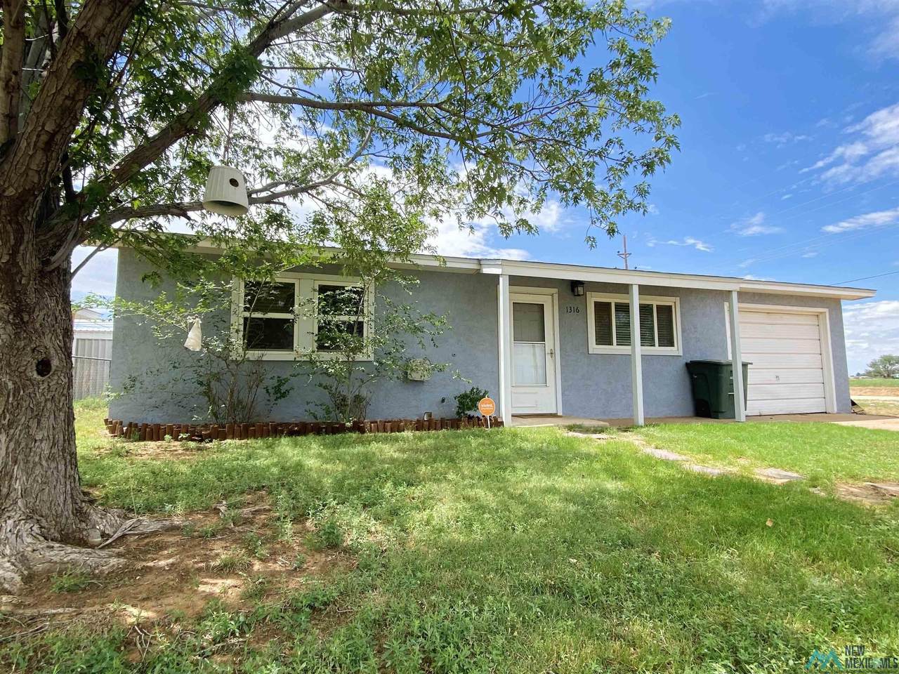 1316 Pecos - Photo 1