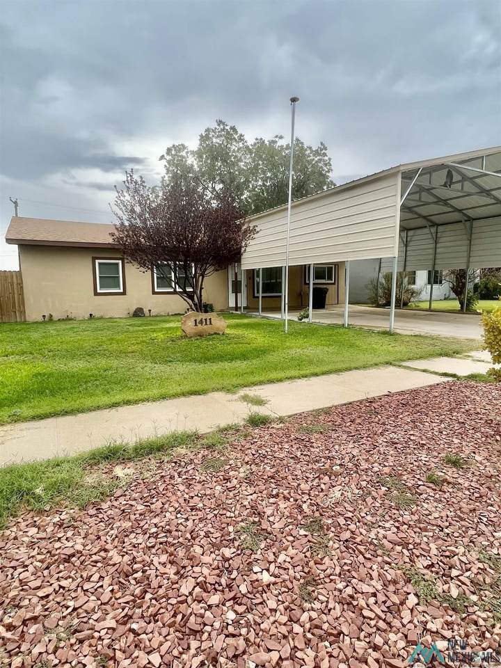 1411 Ortega - Photo 1