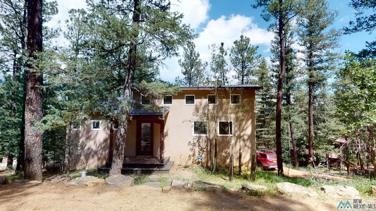 148 Camino Facil (Pendaries Village) - Photo 1
