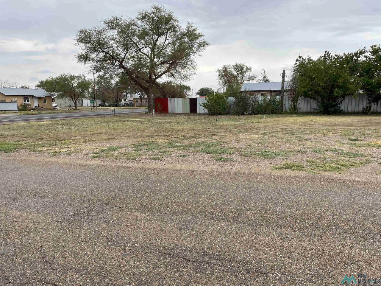 109 Kaywood - Photo 1