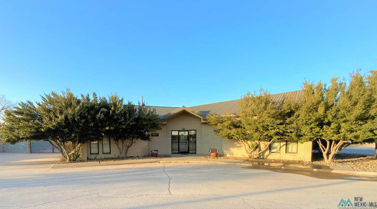 1600 Avenue O - Photo 1