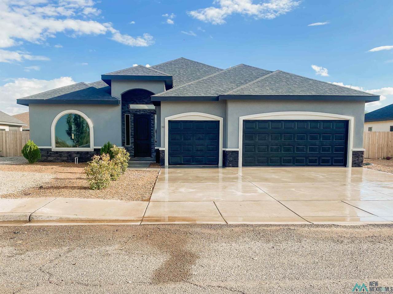 30 Ironwood - Photo 1