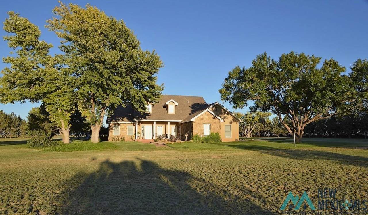 3311 Curry Road C - Photo 1