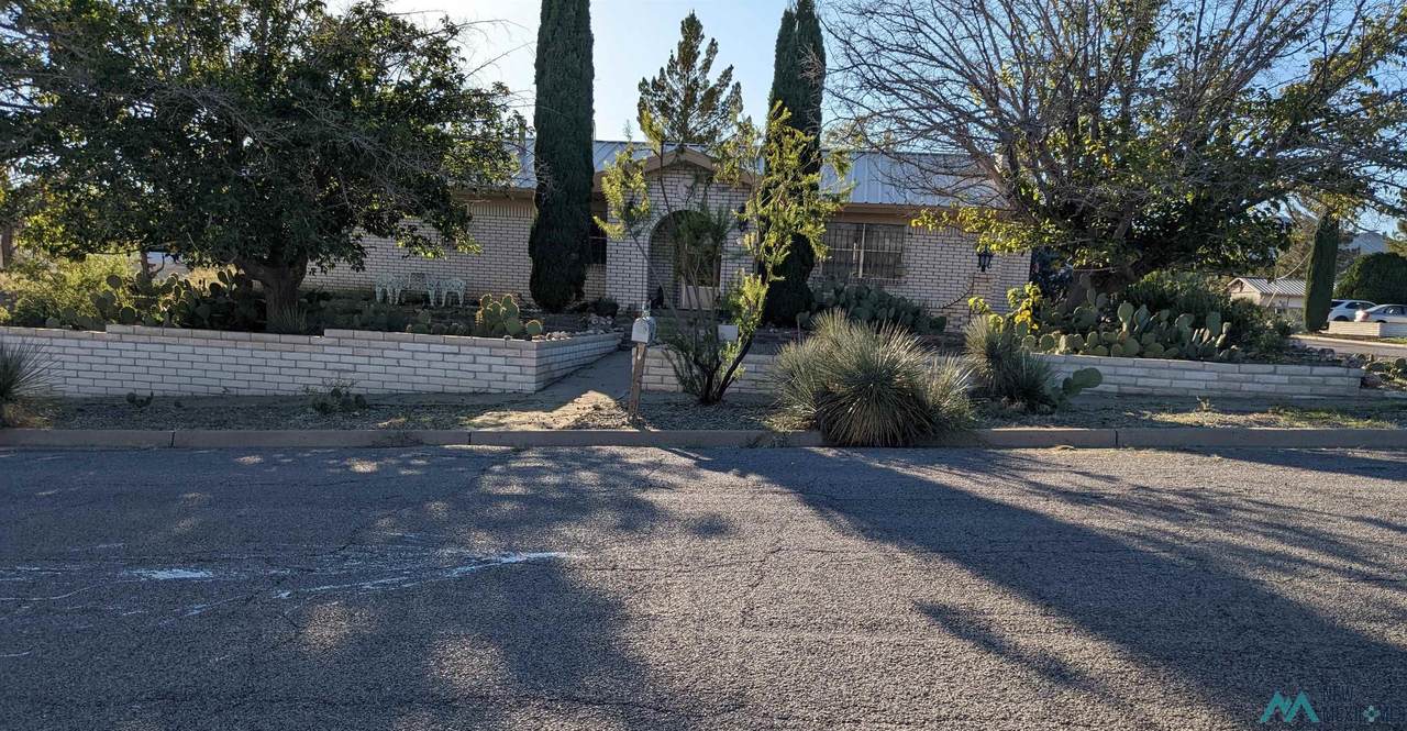 920 Juniper - Photo 1