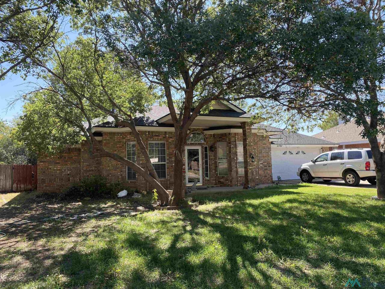 2701 Putnam - Photo 1