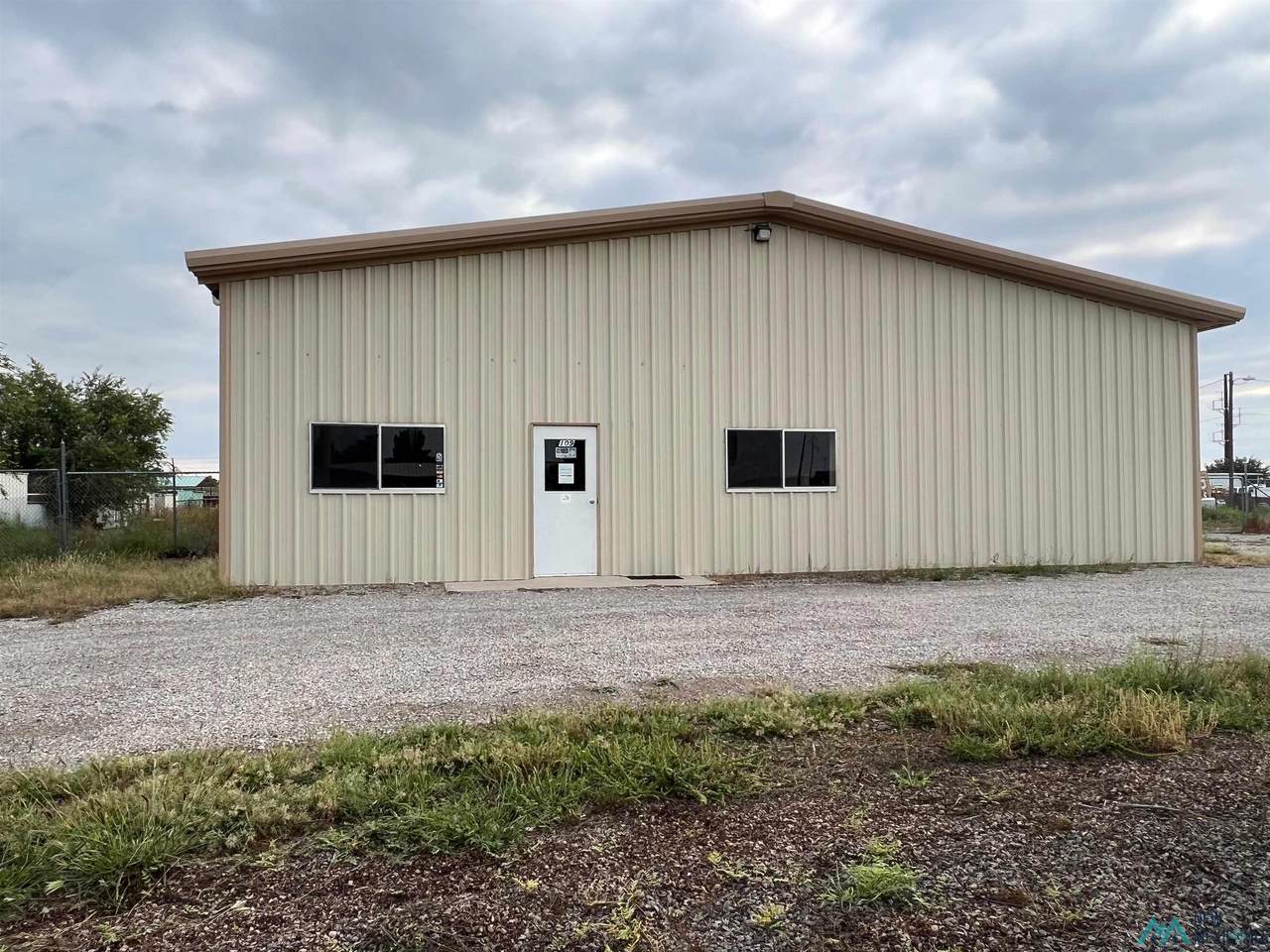 1109 Fairground - Photo 1
