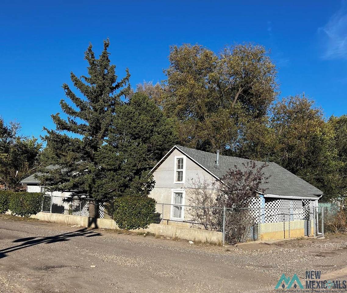 204 National Ave - Photo 1