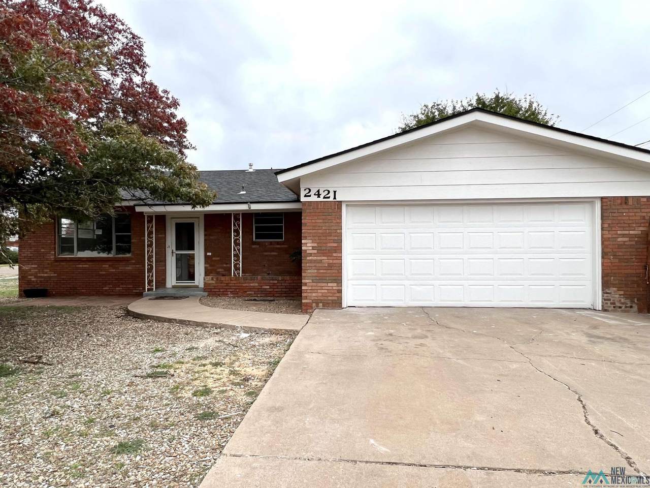 2421 Duckworth - Photo 1