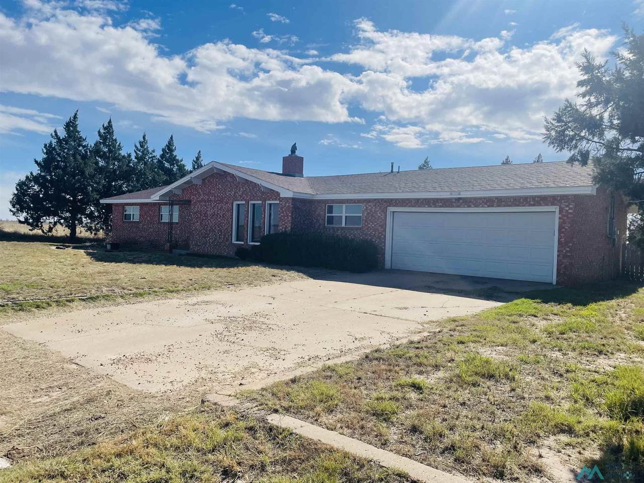 1473 Roosevelt Road 6 - Photo 1