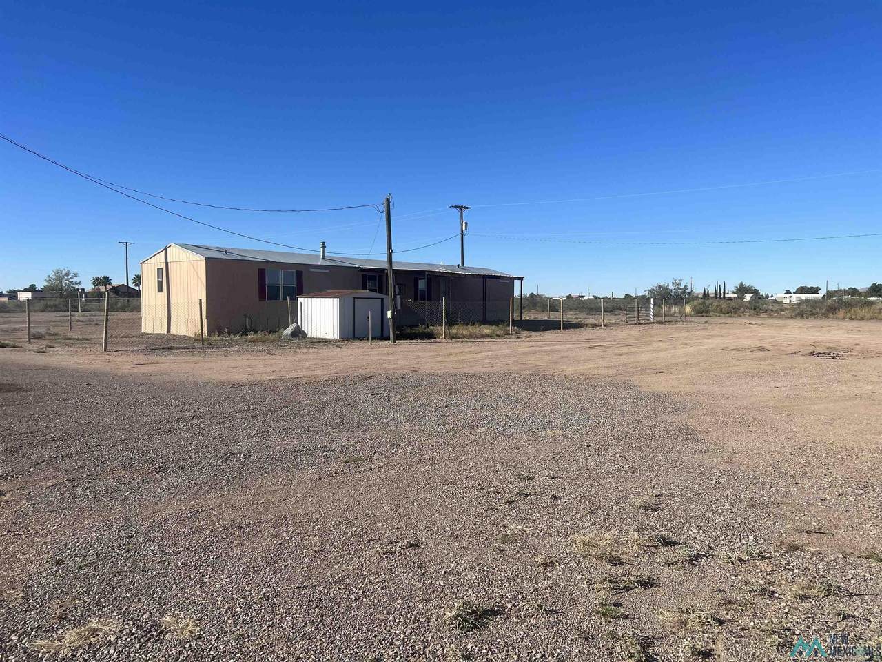 790 Dodson - Photo 1