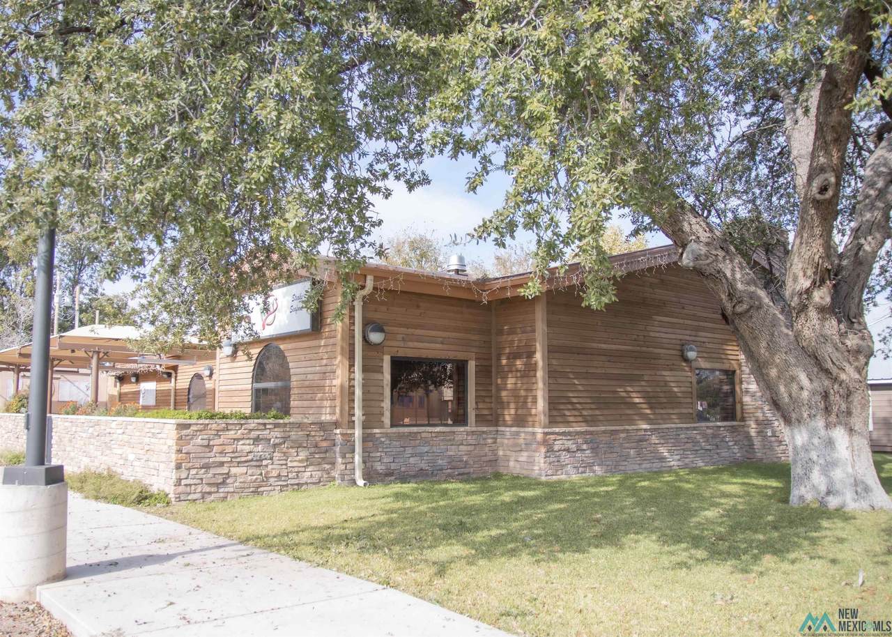 106 Bonbright - Photo 1
