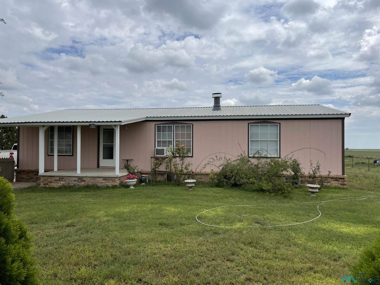 767 Roosevelt Road Q - Photo 1