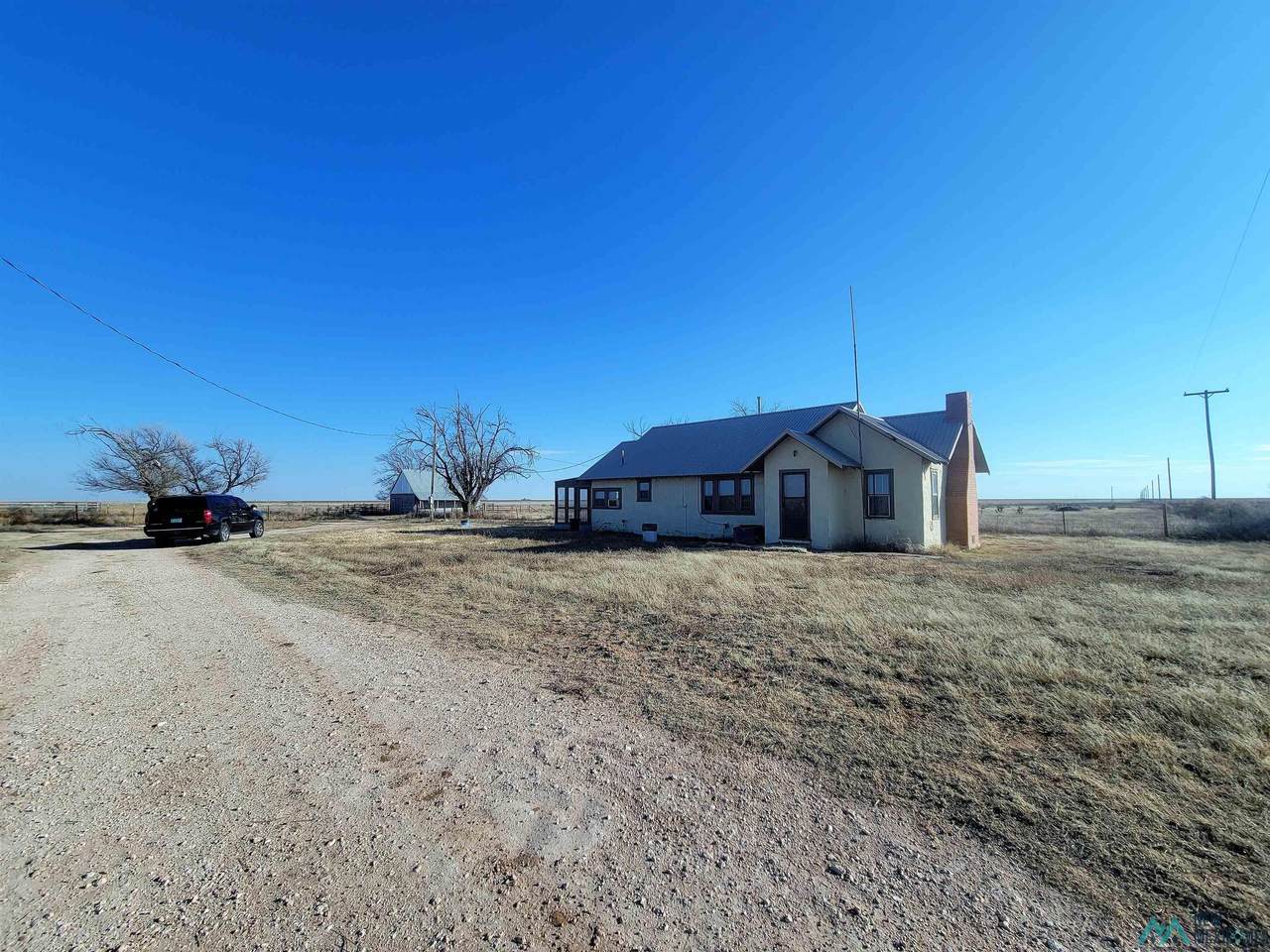 1931 Roosevelt Road B - Photo 1