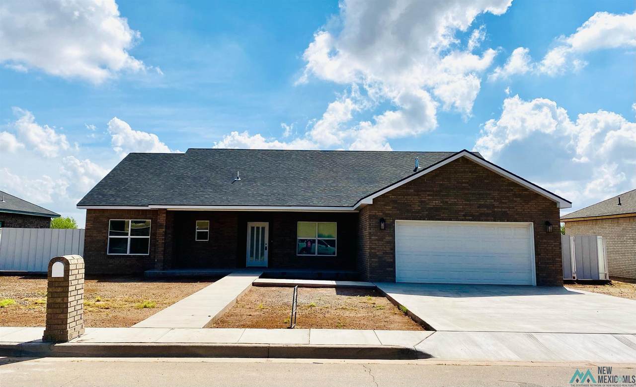 3613 Woodlark - Photo 1