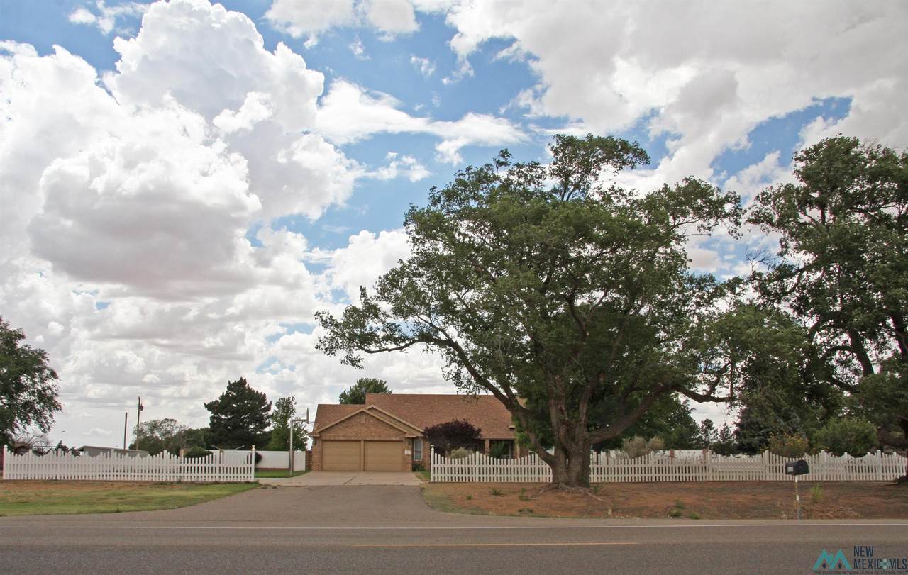 8400 Prince - Photo 1