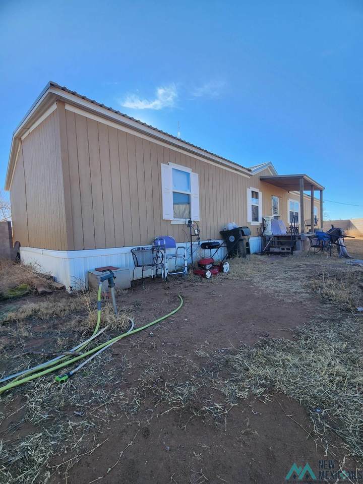 1517 Brady - Photo 1