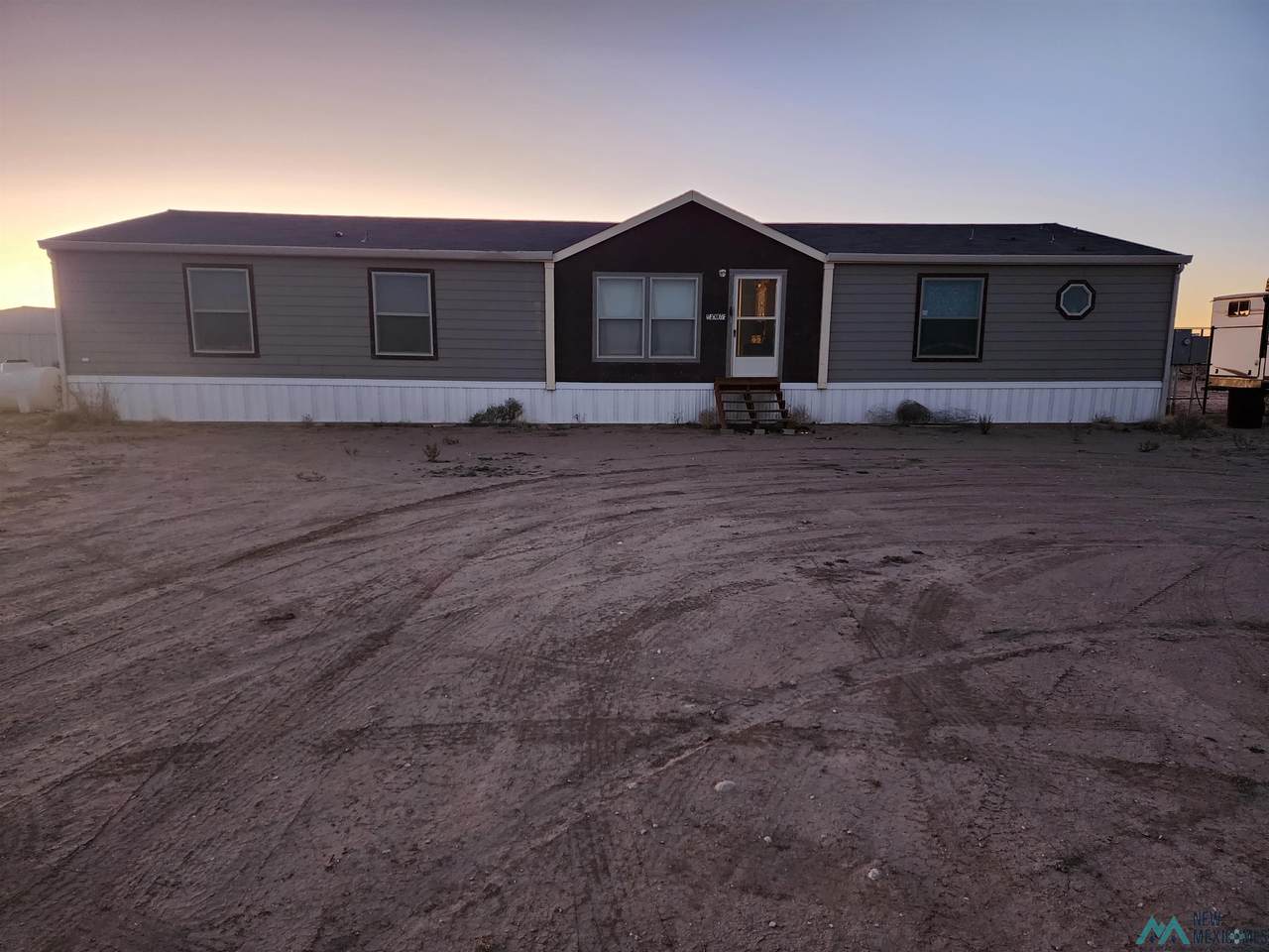 7403 Kevil - Photo 1