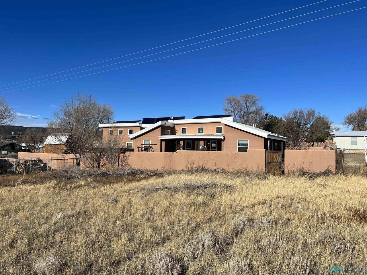 2908 8th Street - Photo 1