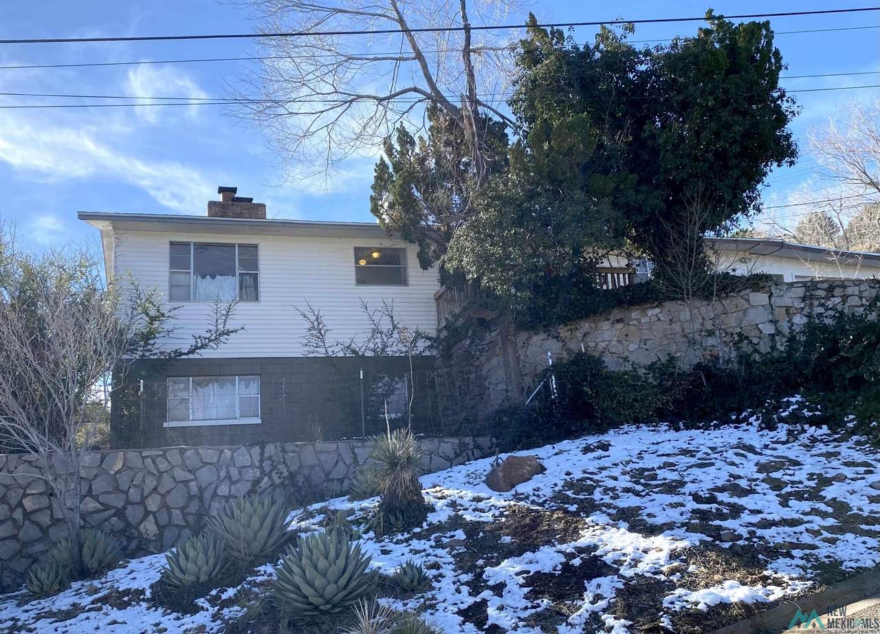 723 Dayhill - Photo 1