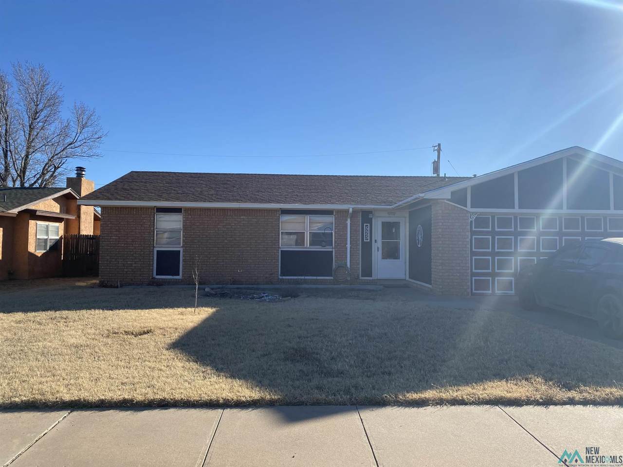 525 Tucker - Photo 1