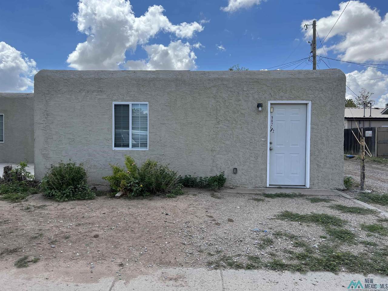 902.5 Bullock Ct - Photo 1