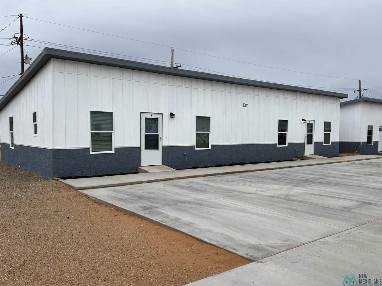 1007 Utah - Photo 1