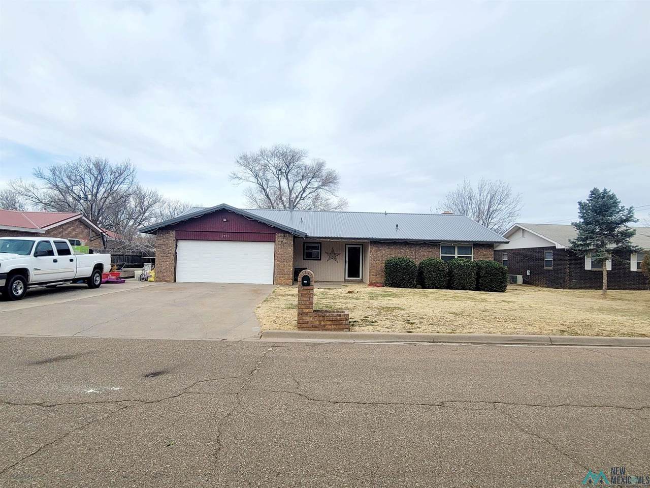 3728 Linkwood - Photo 1